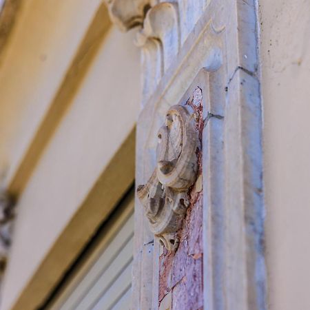Allegra Experience Taormina Kültér fotó