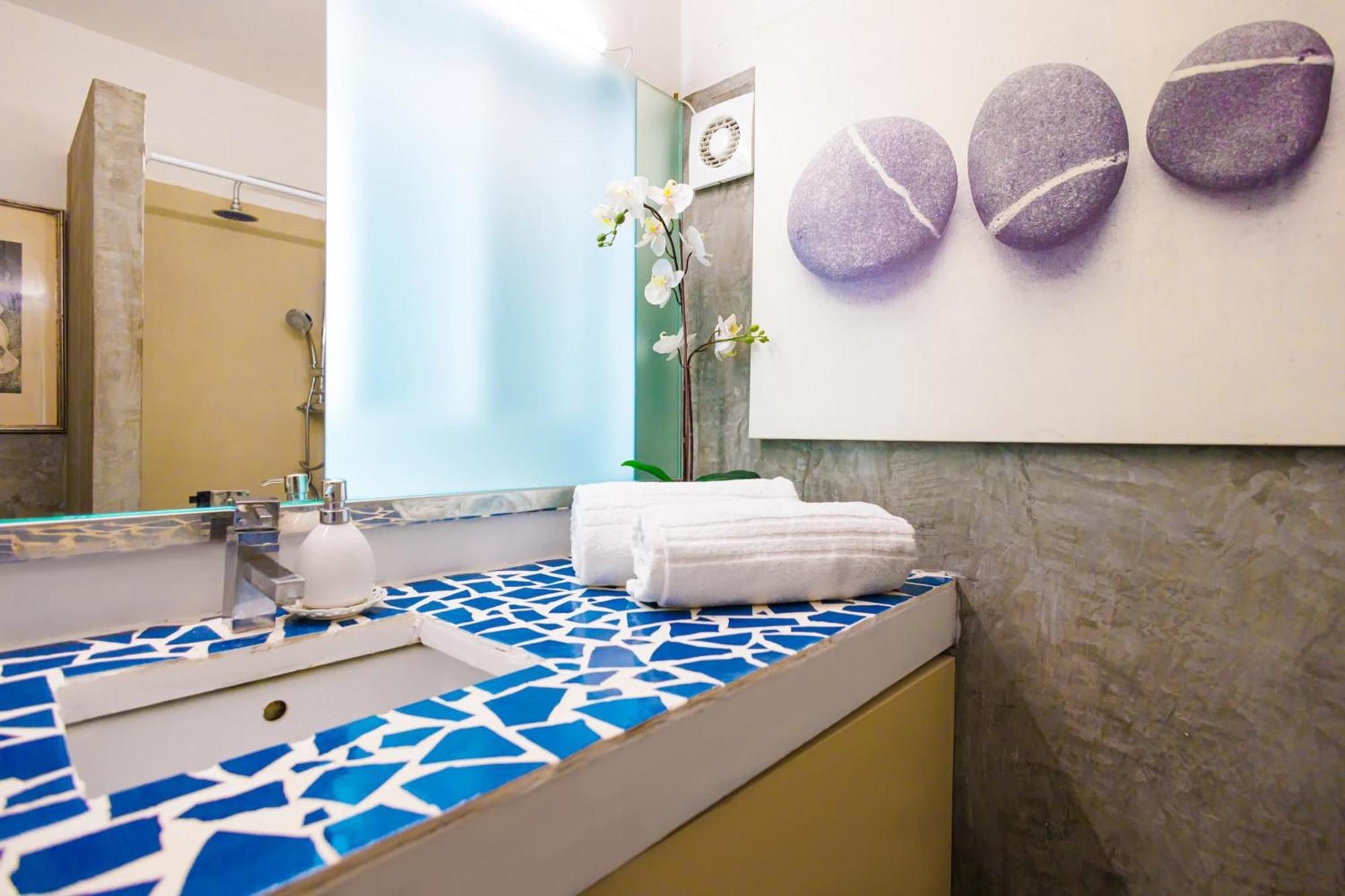 Allegra Experience Taormina Kültér fotó