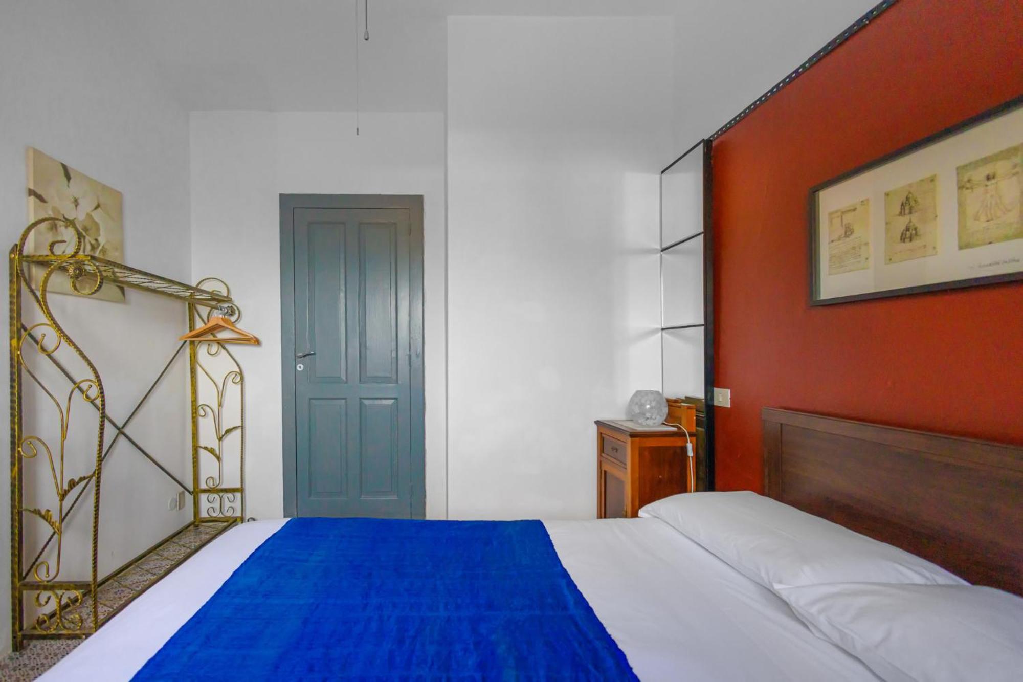 Allegra Experience Taormina Kültér fotó