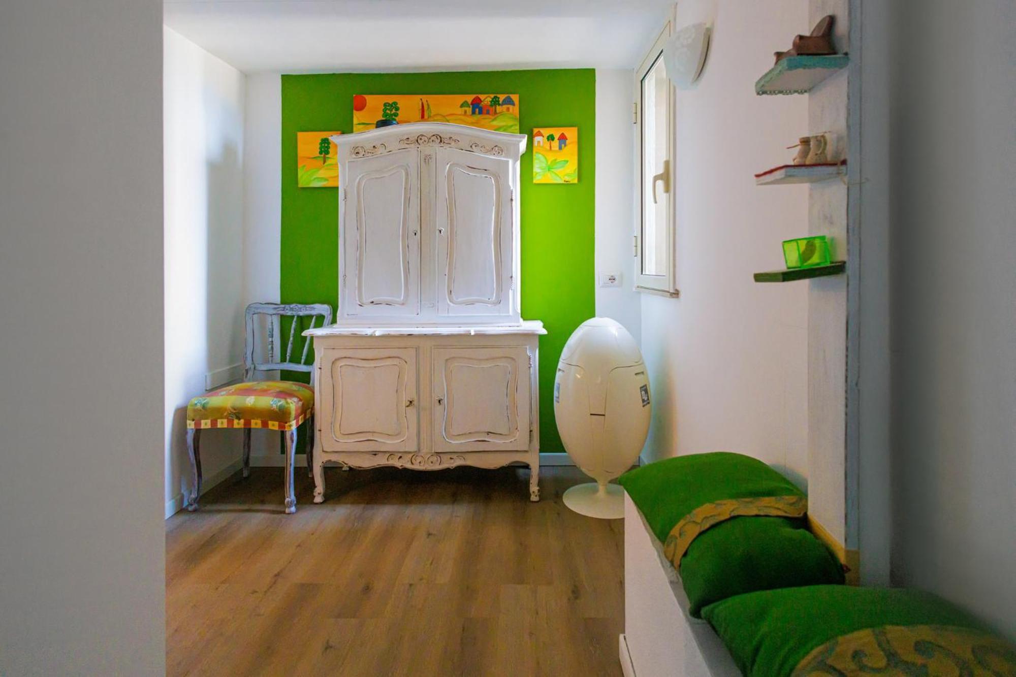 Allegra Experience Taormina Kültér fotó