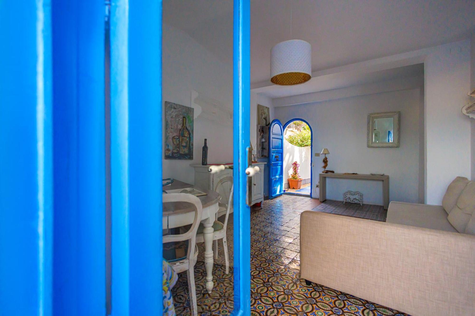 Allegra Experience Taormina Kültér fotó