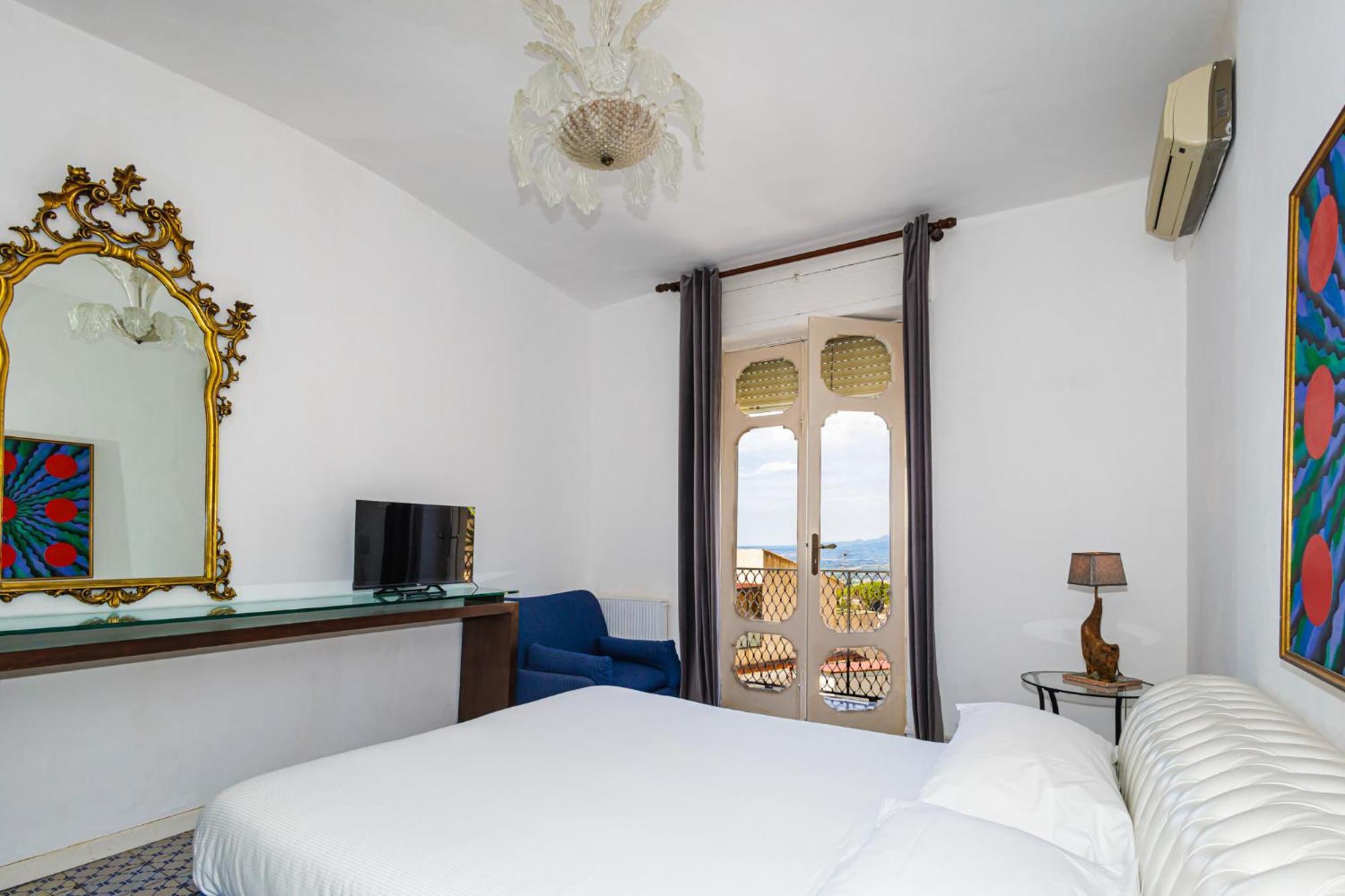 Allegra Experience Taormina Kültér fotó