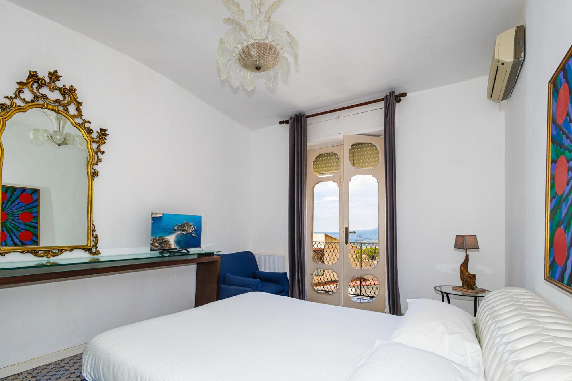 Allegra Experience Taormina Kültér fotó