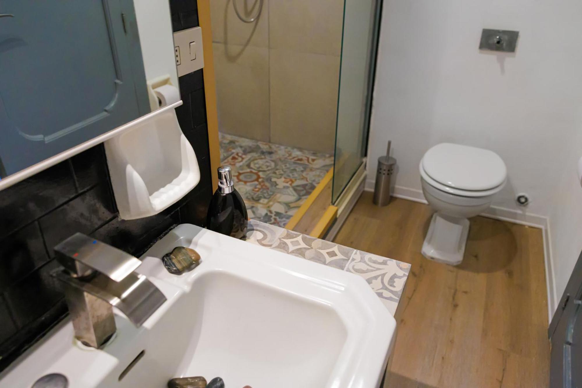 Allegra Experience Taormina Kültér fotó