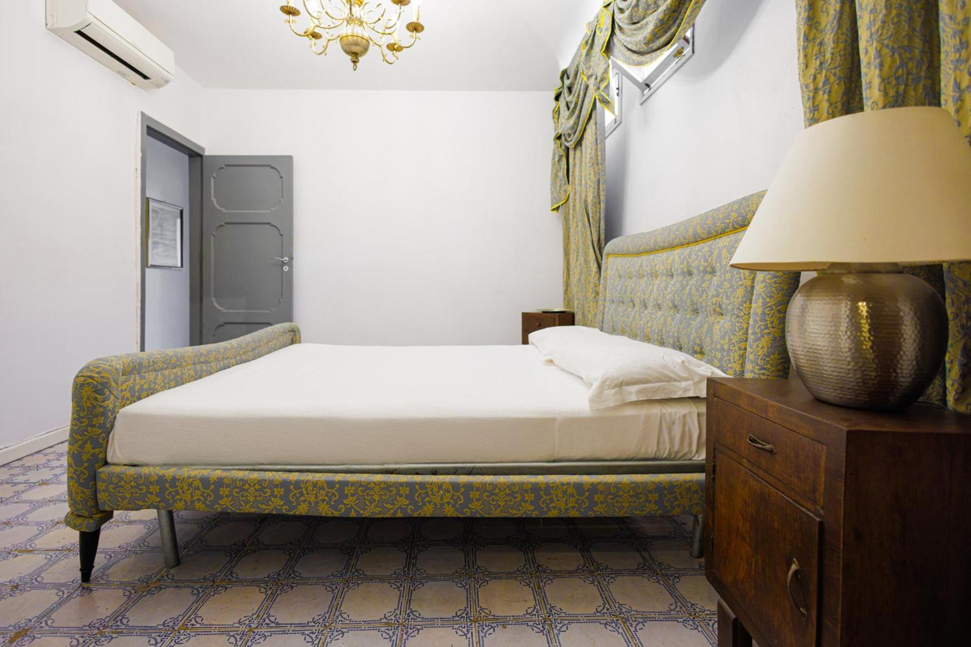 Allegra Experience Taormina Kültér fotó