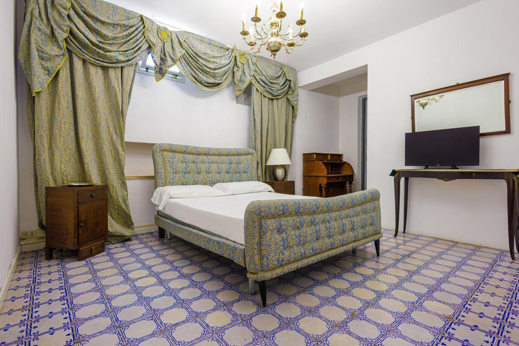 Allegra Experience Taormina Kültér fotó