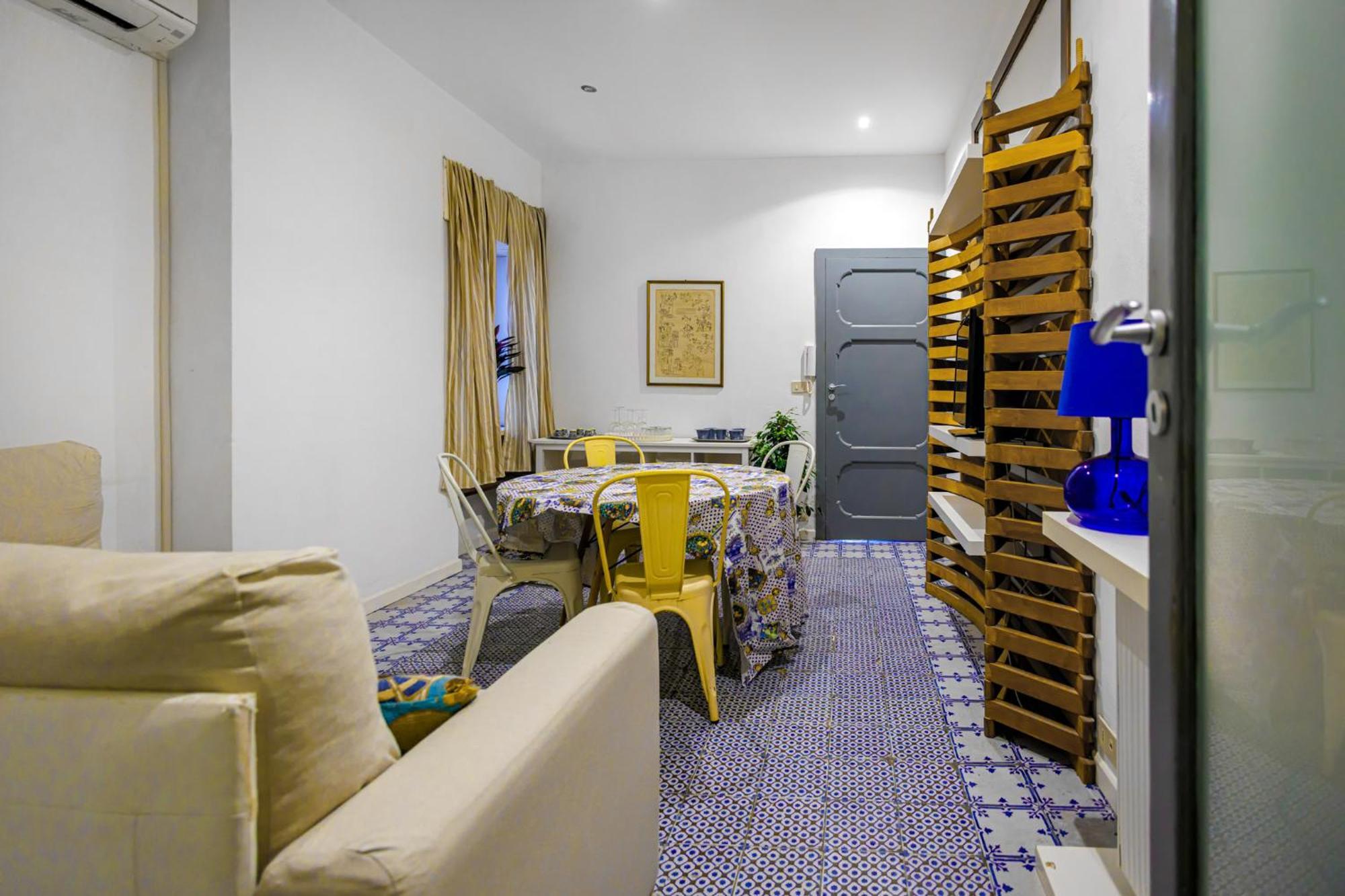 Allegra Experience Taormina Kültér fotó